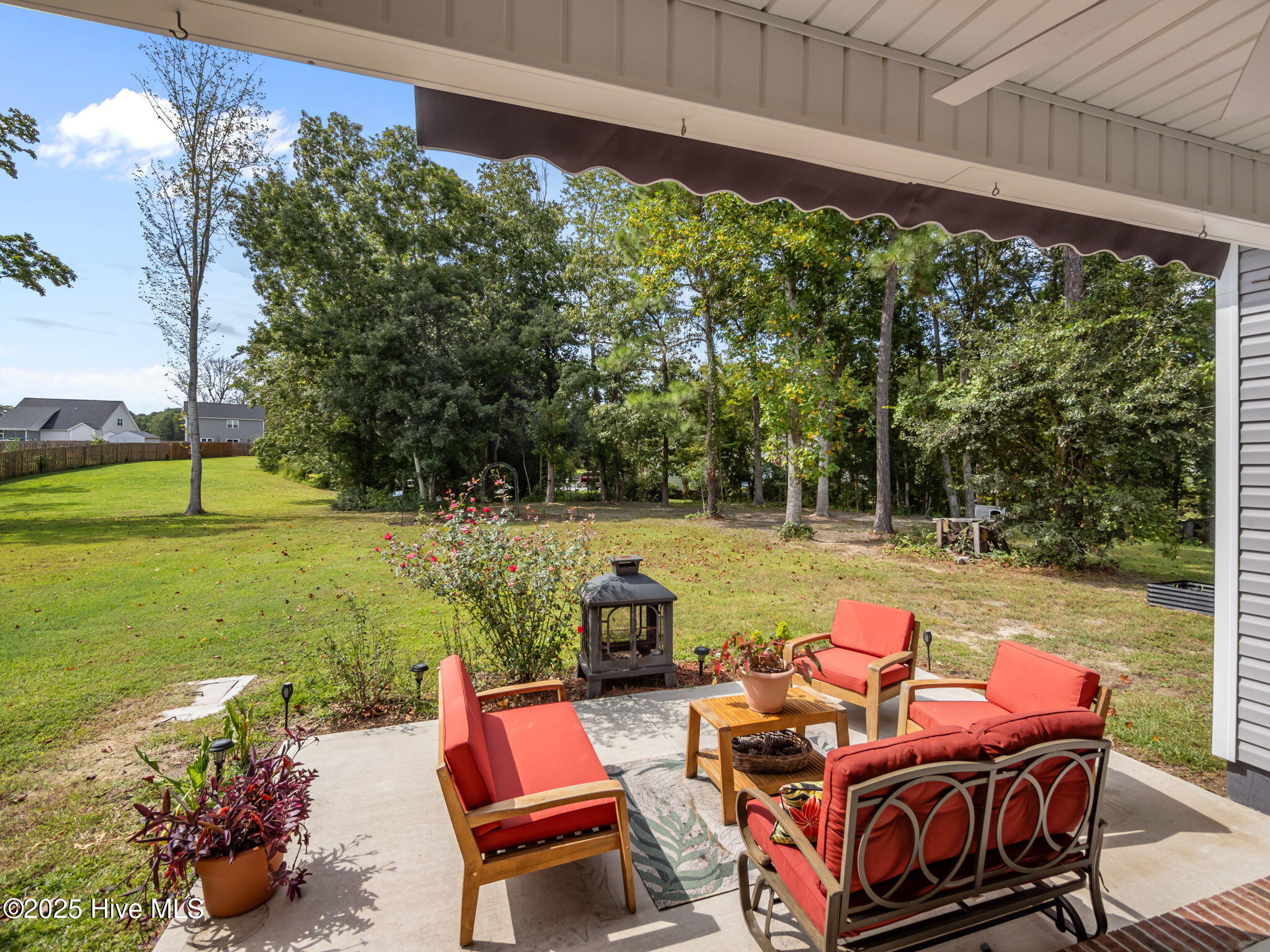 213 Baker Road Hubert, NC 28539 - Photo 59 of 63 44-web-or-mls-P9080845