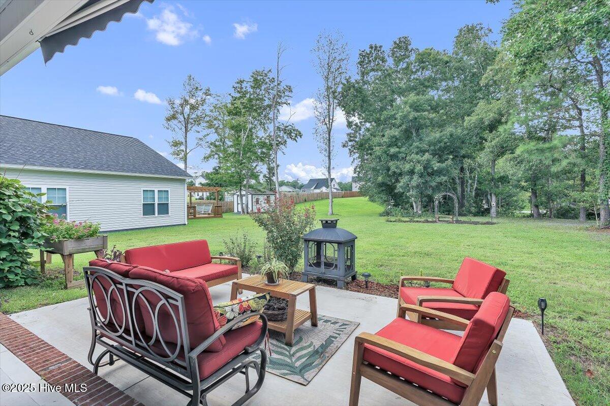 213 Baker Road Hubert, NC 28539 - Photo 5 of 63 43-DSC01958