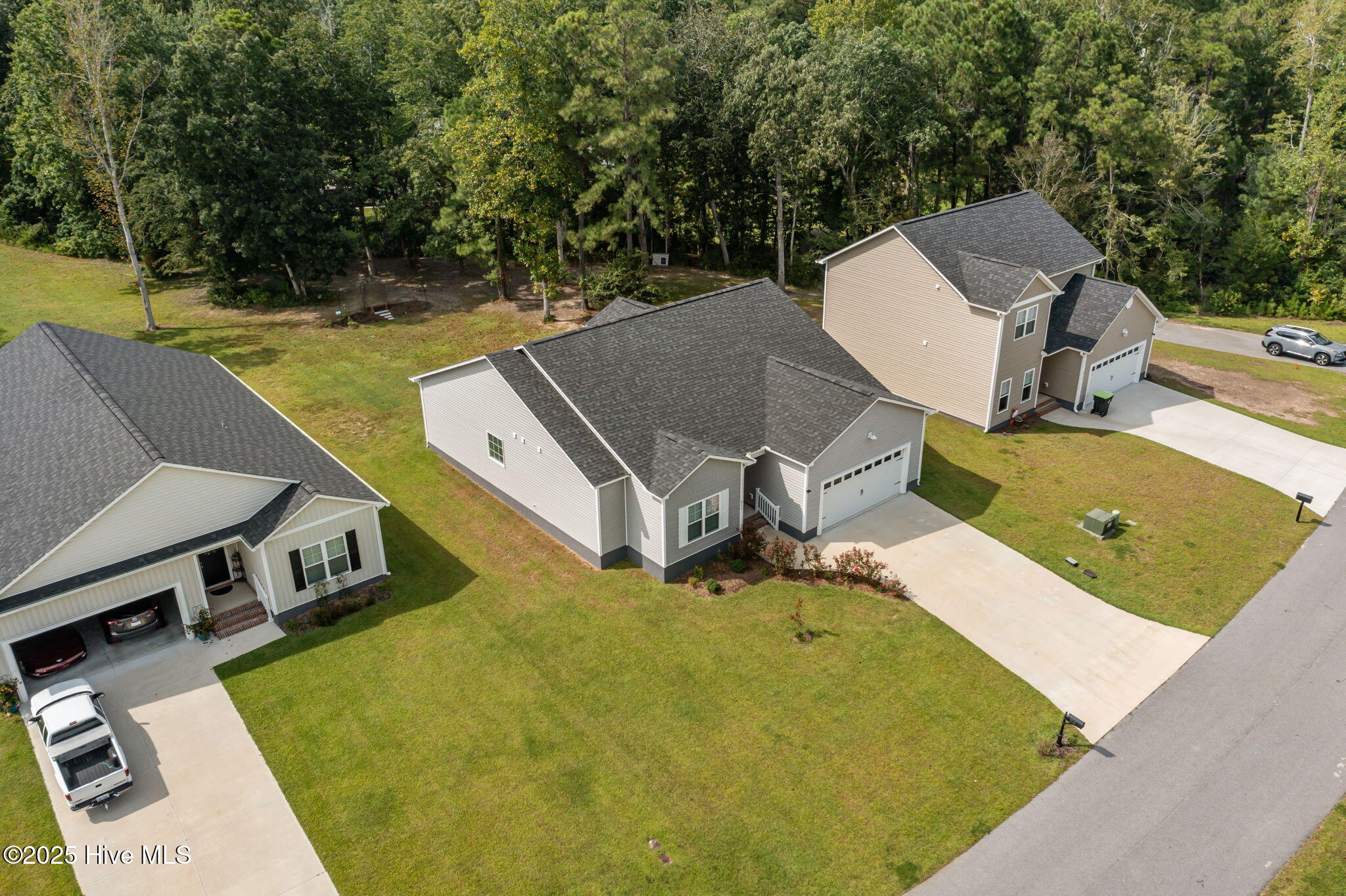 213 Baker Road Hubert, NC 28539 - Photo 61 of 63 7-web-or-mls-DJI_0427