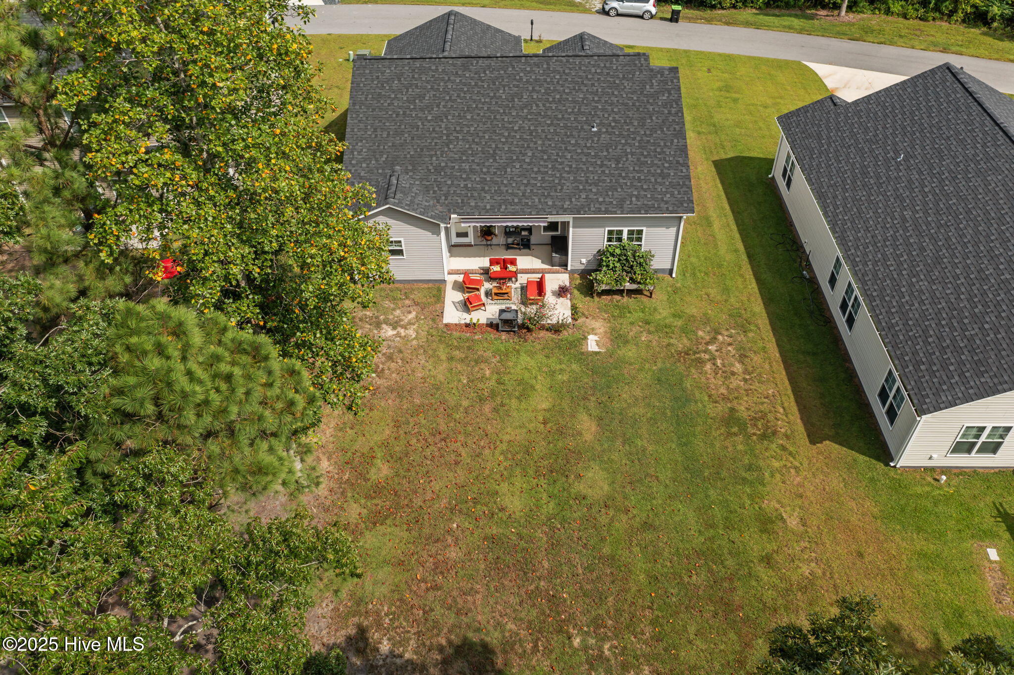 213 Baker Road Hubert, NC 28539 - Photo 62 of 63 6-web-or-mls-DJI_0423