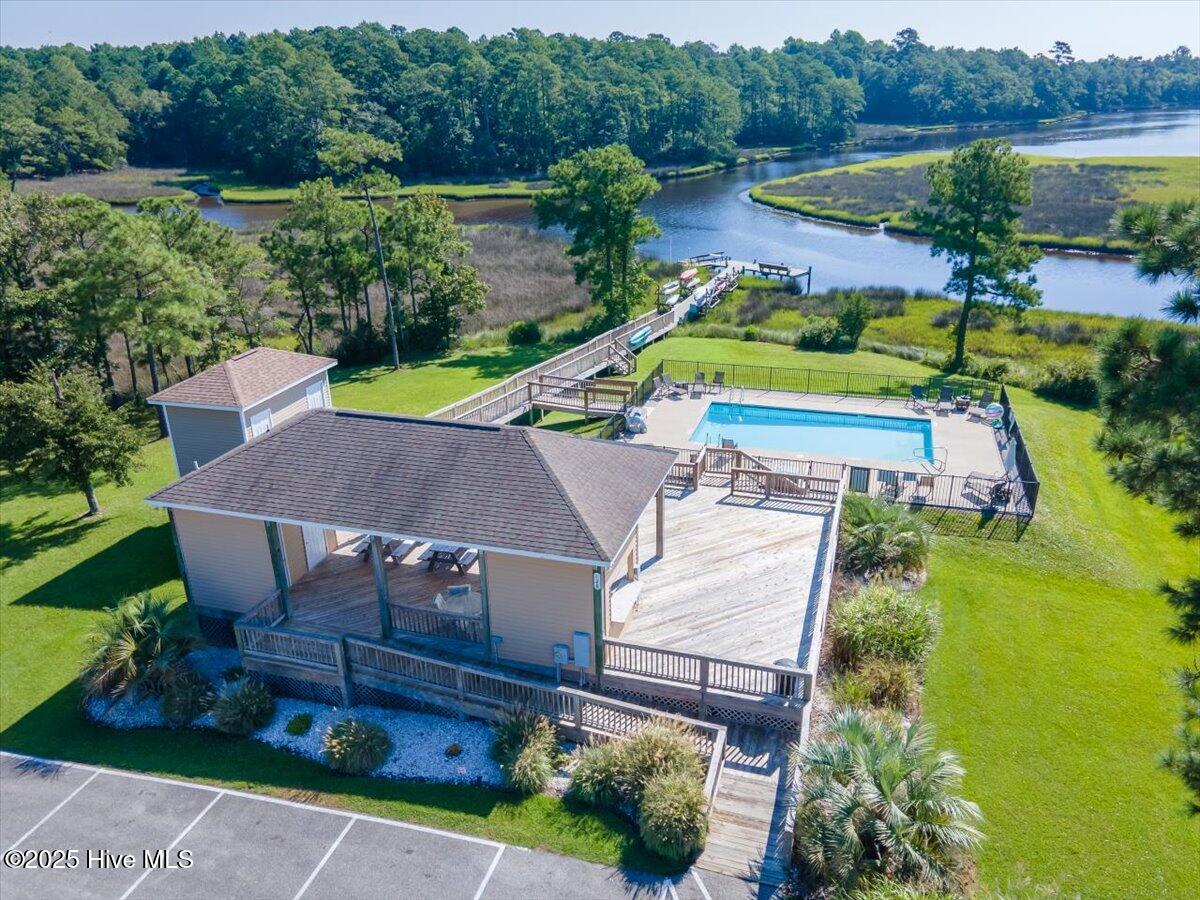 213 Baker Road Hubert, NC 28539 - Photo 7 of 63 49-DJI_0769-HDR