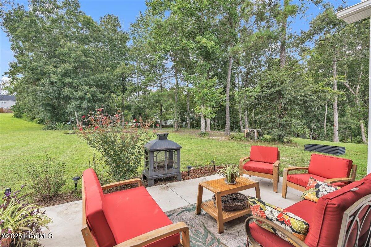 213 Baker Road Hubert, NC 28539 - Photo 9 of 63 44-DSC01962