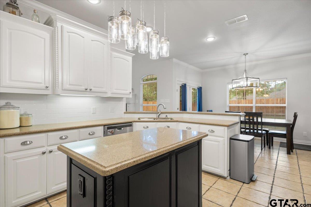 305 Bridgers Hill Road Longview, TX 75604 - Photo 27 of 47