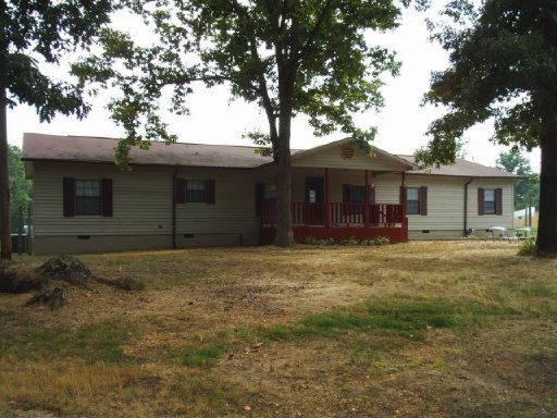 215 Williams Road Philadelphia, TN 37846 - Photo 1 of 1 Primary Photo