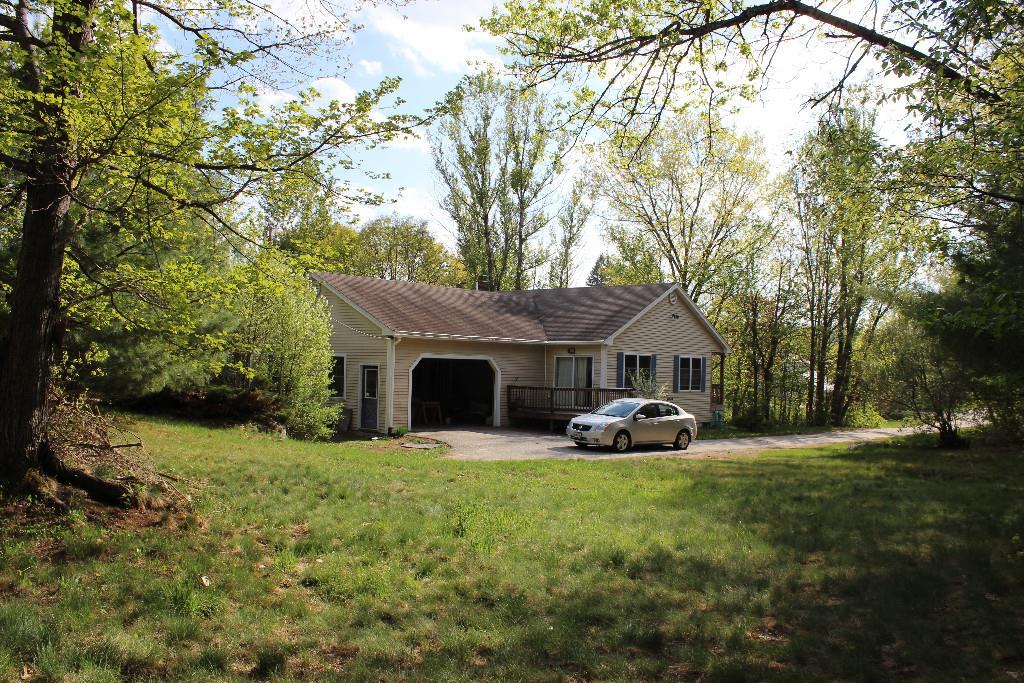 94 Western Promenade, Unit PROMENADE Paris, ME 04281 - Photo 9 of 21 Photo