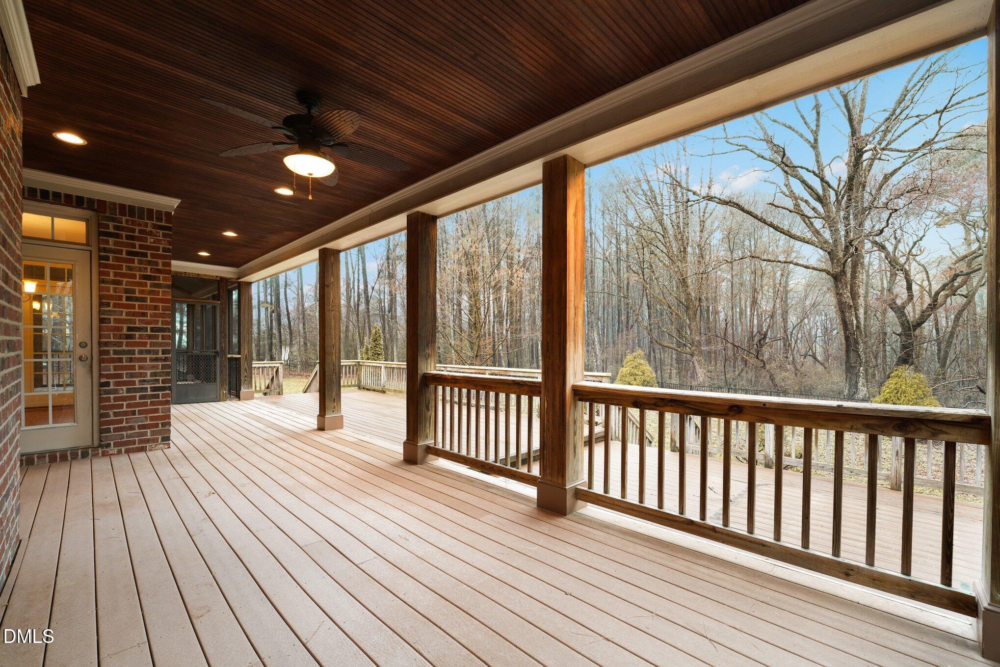 3104 Lake Wheeler Road Raleigh, NC 27603 - Photo 58 of 74 031_file_3049