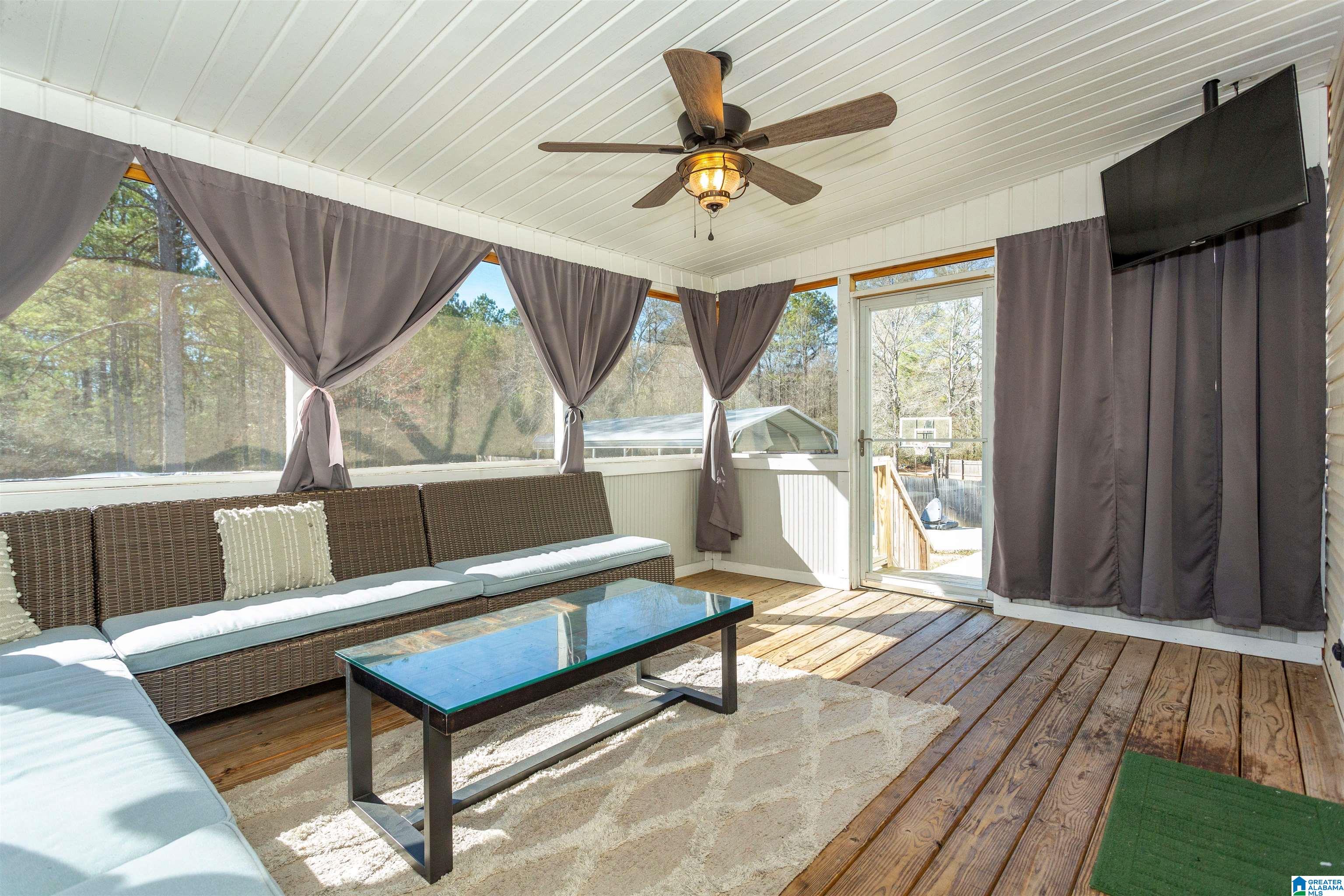 998 Deans Ferry Road Warrior, AL 35180 - Photo 5 of 48