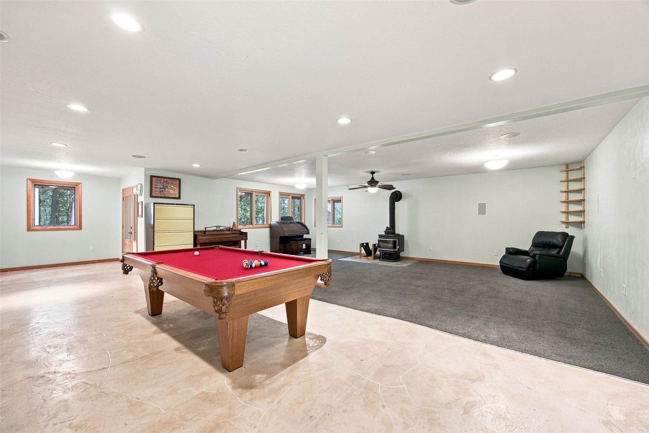 56 River Ridge Drive Superior, MT 59872 - Photo 24 of 57 Gallery Image 24
