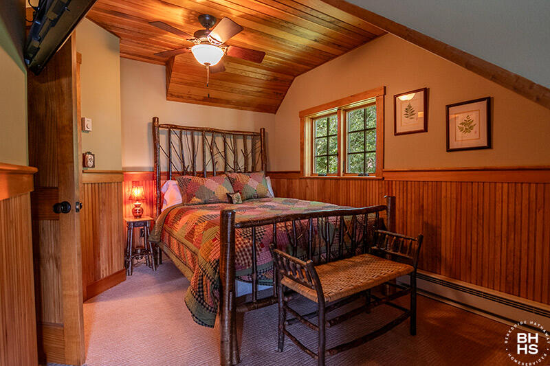533 Hawk Ridge Road Tupper Lake, NY 12986 - Photo 79 of 101