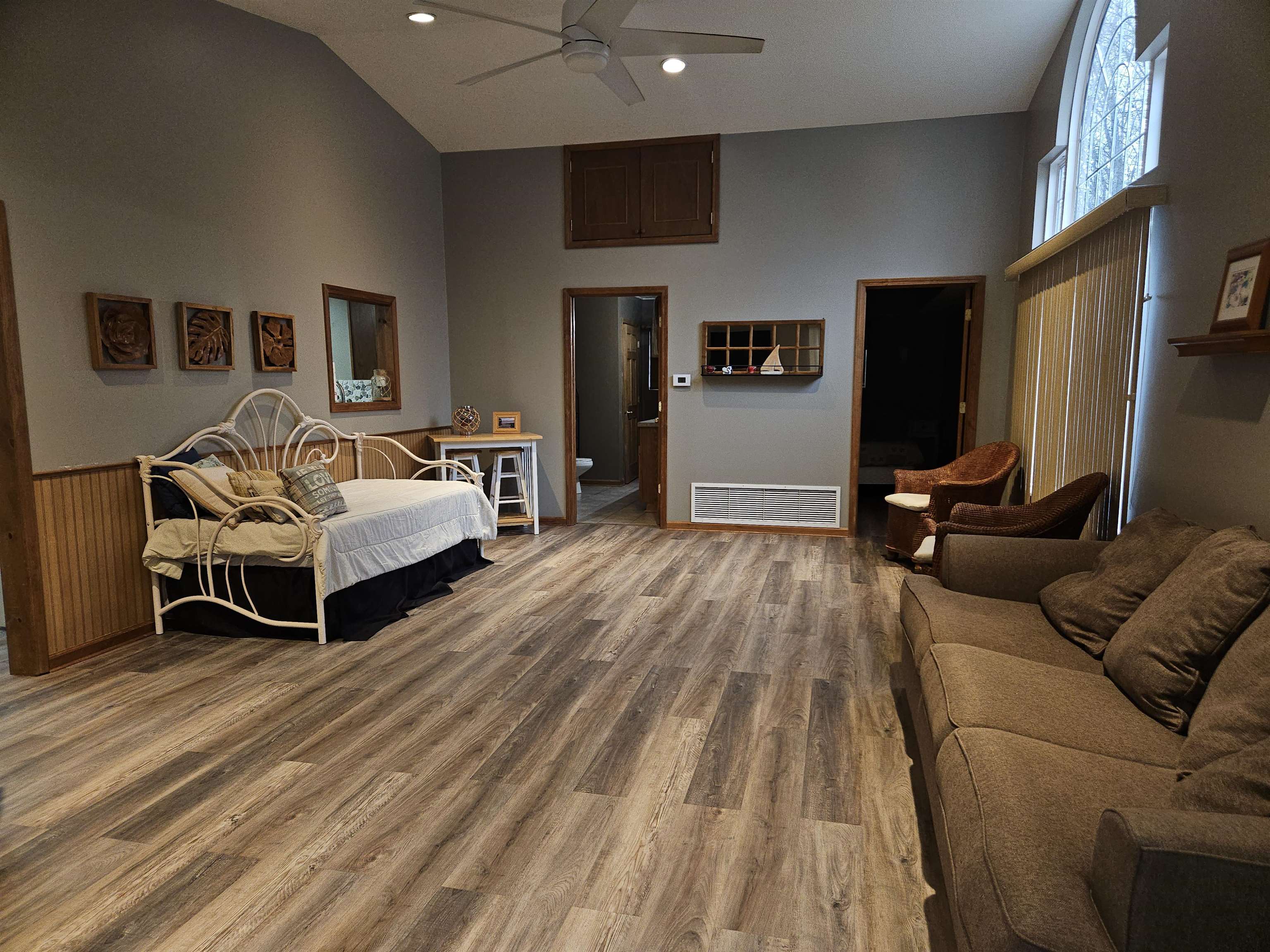 6471 Birch Road Harrison, MI 48625 - Photo 5 of 26