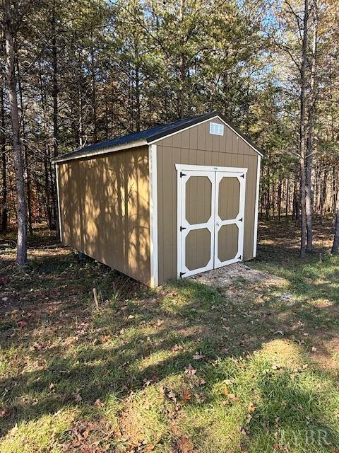 3037 Liberty Chapel Road Appomattox, VA 24522 - Photo 18 of 18 Gallery Image 18