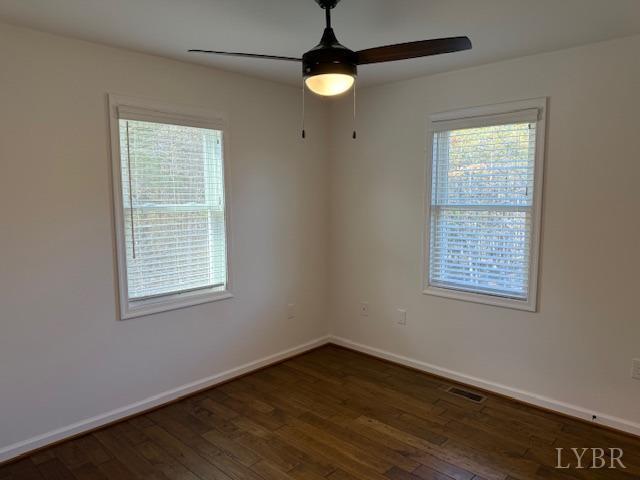 3037 Liberty Chapel Road Appomattox, VA 24522 - Photo 6 of 18 Gallery Image 6