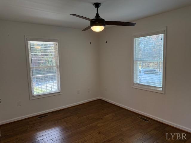3037 Liberty Chapel Road Appomattox, VA 24522 - Photo 8 of 18 Gallery Image 8