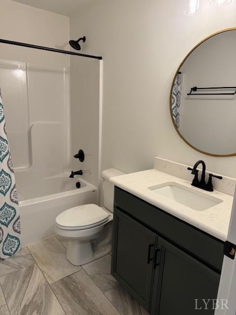 3037 Liberty Chapel Road Appomattox, VA 24522 - Photo 9 of 18 Gallery Image 9