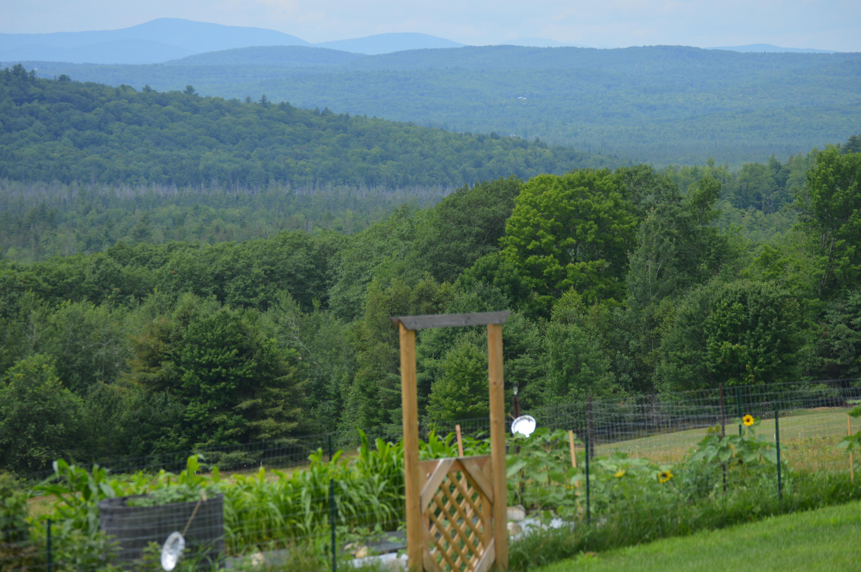 119 W Road Chesterville, ME 04938 - Photo 69 of 74 DSC_0166 (1)