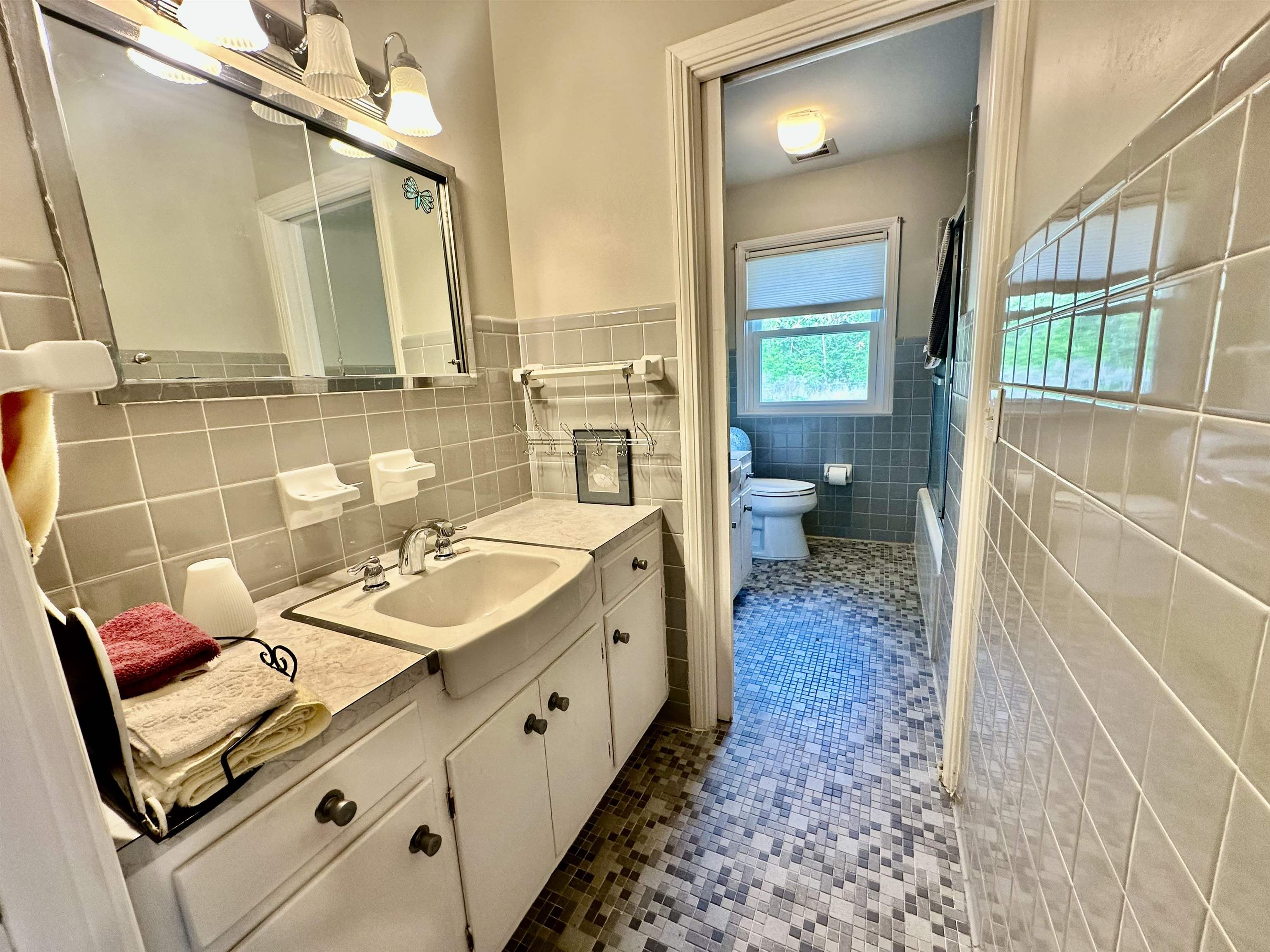 1460 East Green Street Perry, FL 32347 - Photo 9 of 29