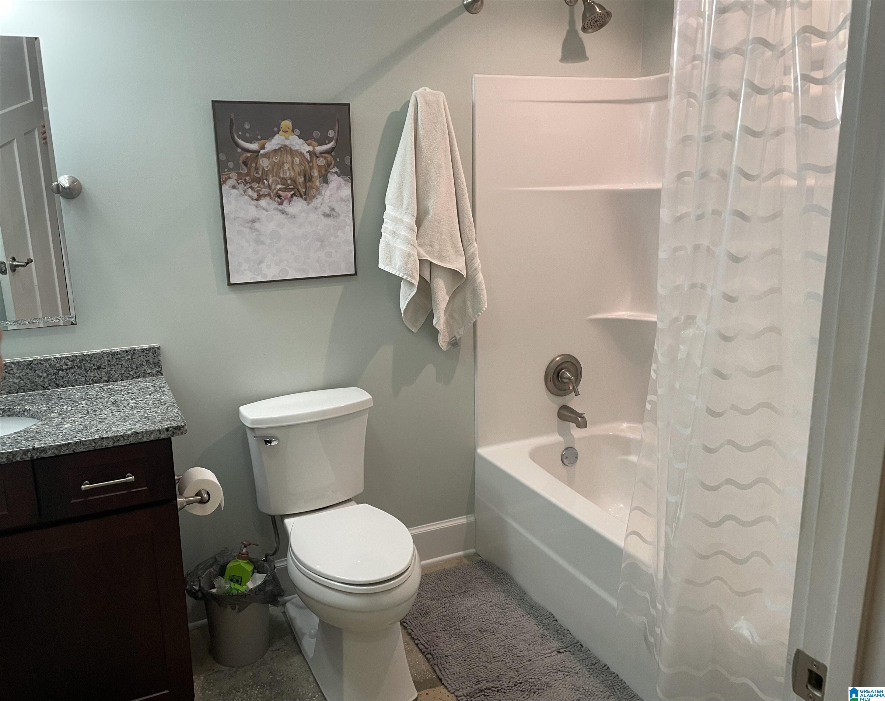 16634 Shady Oak Road Andalusia, AL 36420 - Photo 43 of 47 Gallery Image 43