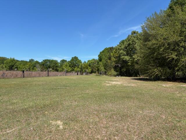 568 Sage Road Barnwell, SC 29812 - Photo 16 of 17