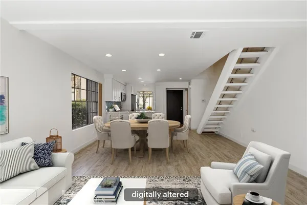 $565,000 | 26701 Quail Creek, Unit 261, Laguna Hills, CA 92656