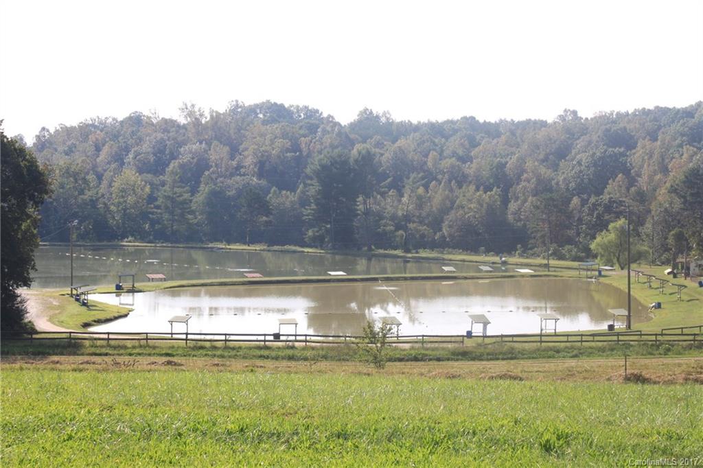 327 Silvers Lake Road Rutherfordton, NC 28139 - Photo 2 of 24