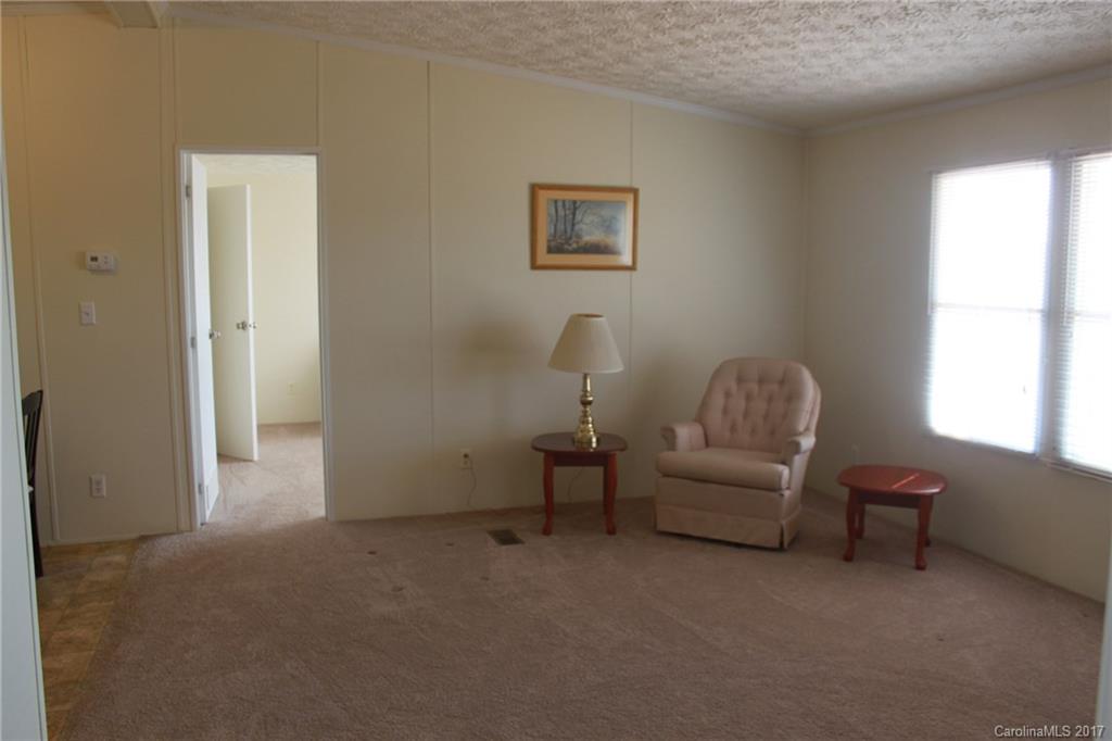 327 Silvers Lake Road Rutherfordton, NC 28139 - Photo 11 of 24