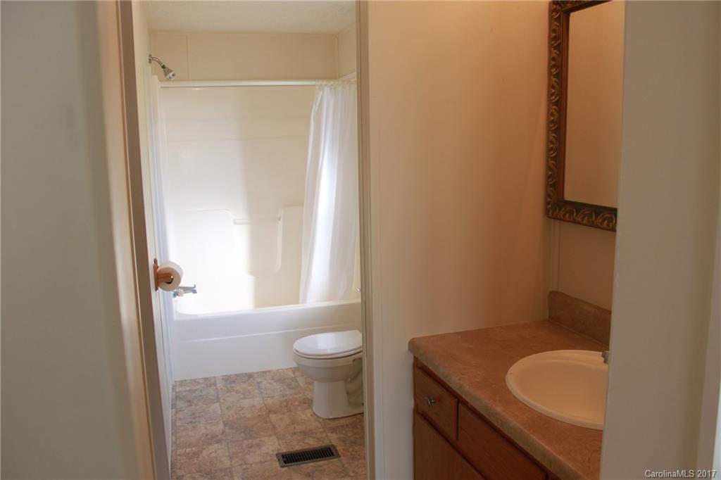 327 Silvers Lake Road Rutherfordton, NC 28139 - Photo 14 of 24