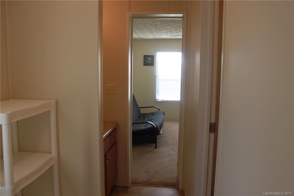 327 Silvers Lake Road Rutherfordton, NC 28139 - Photo 15 of 24