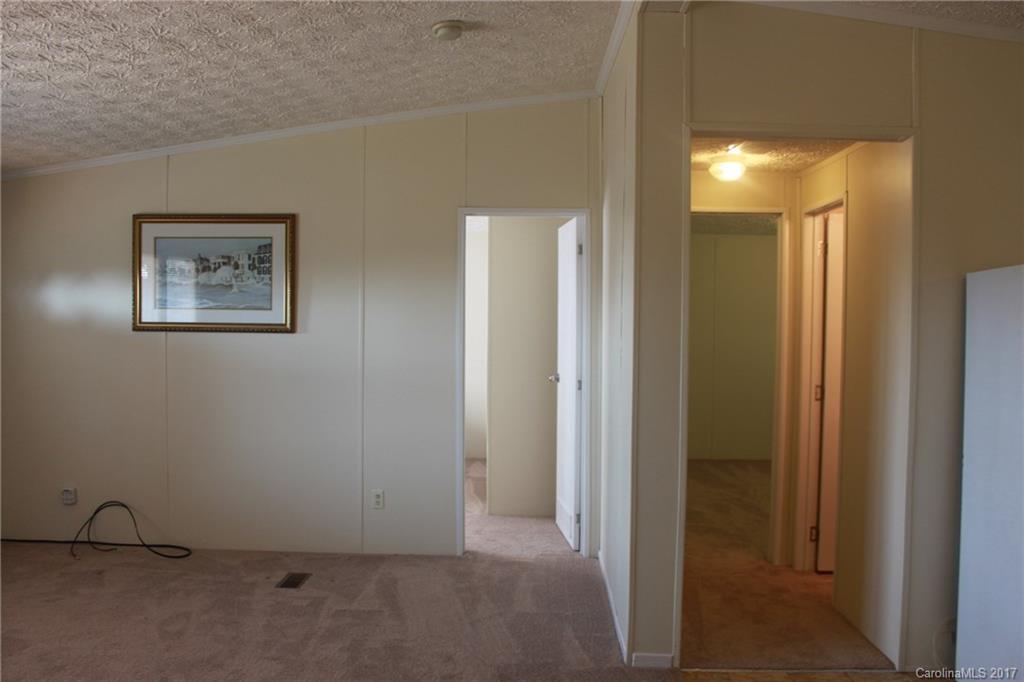 327 Silvers Lake Road Rutherfordton, NC 28139 - Photo 16 of 24