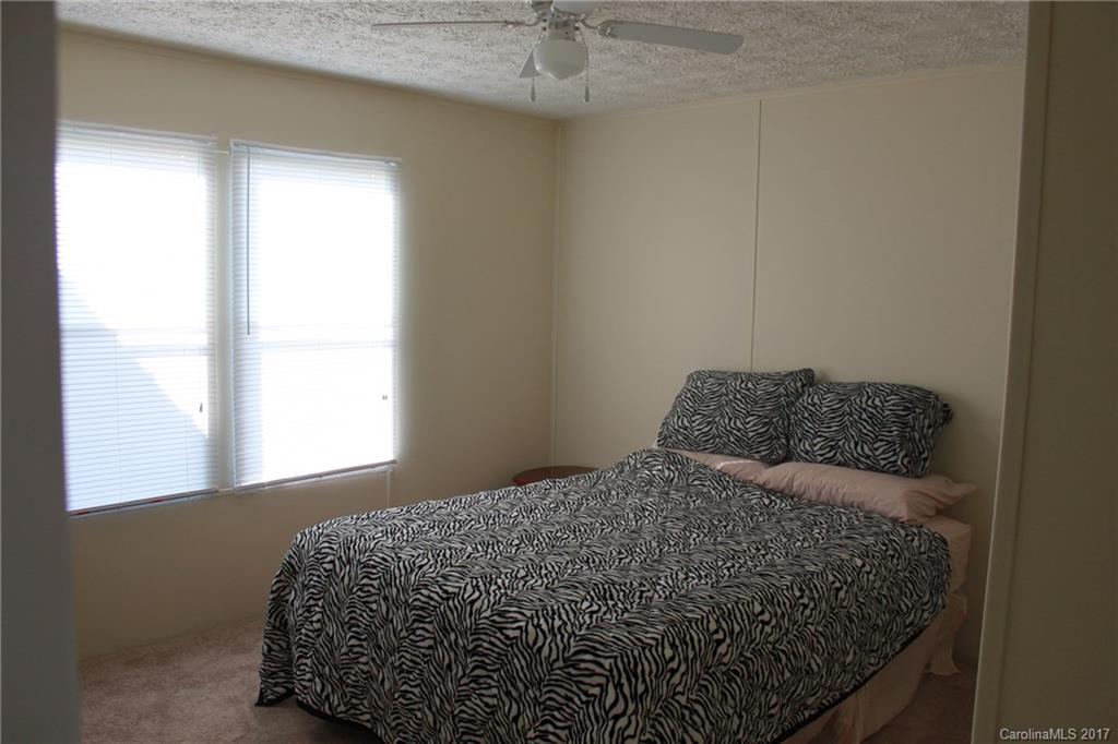 327 Silvers Lake Road Rutherfordton, NC 28139 - Photo 17 of 24