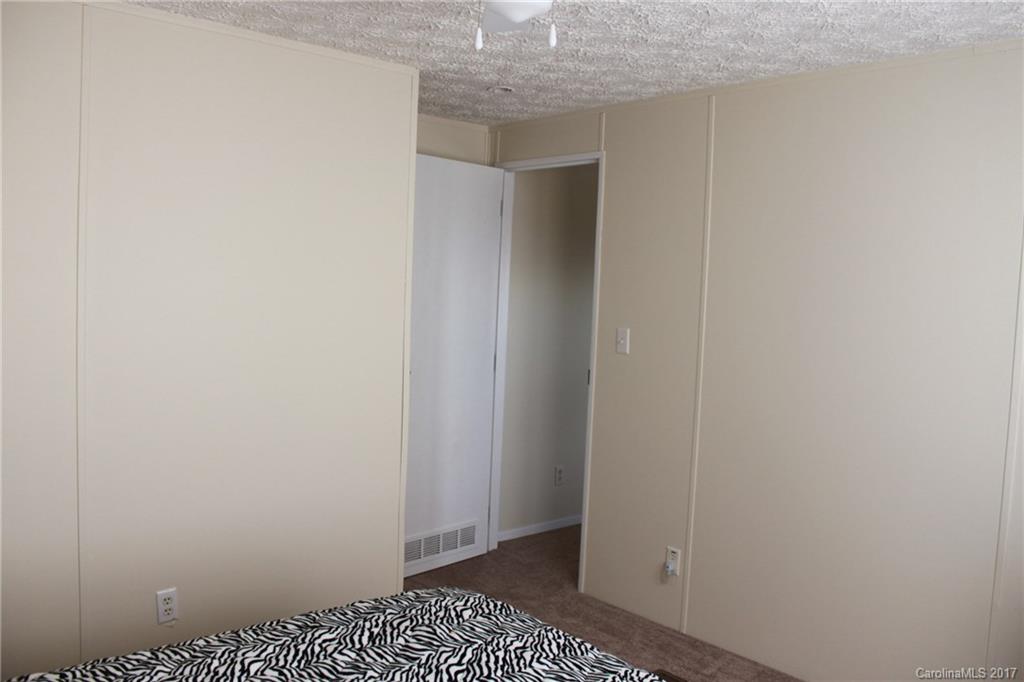 327 Silvers Lake Road Rutherfordton, NC 28139 - Photo 18 of 24