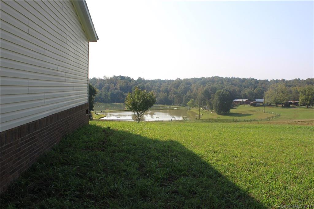 327 Silvers Lake Road Rutherfordton, NC 28139 - Photo 19 of 24