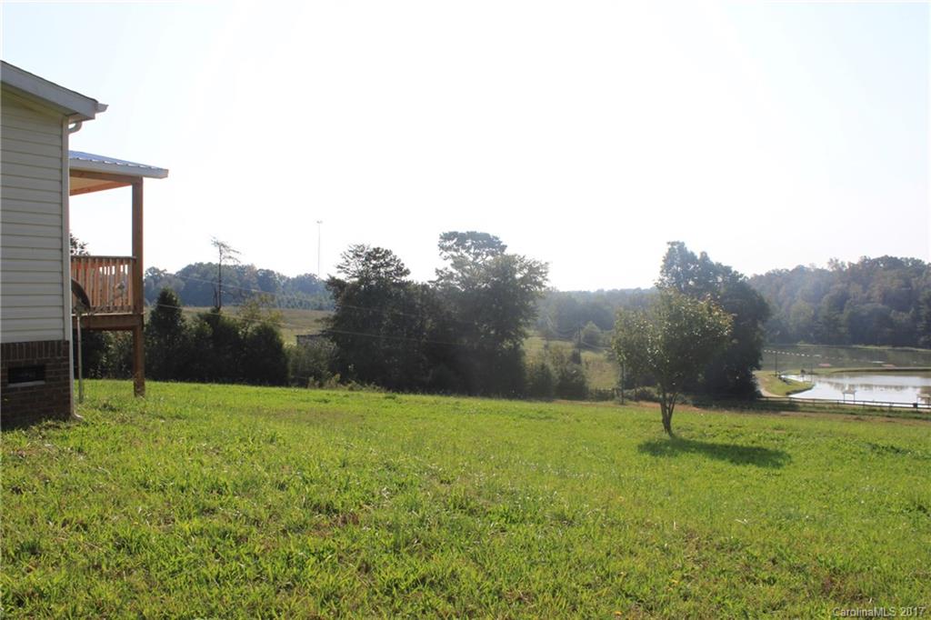327 Silvers Lake Road Rutherfordton, NC 28139 - Photo 20 of 24