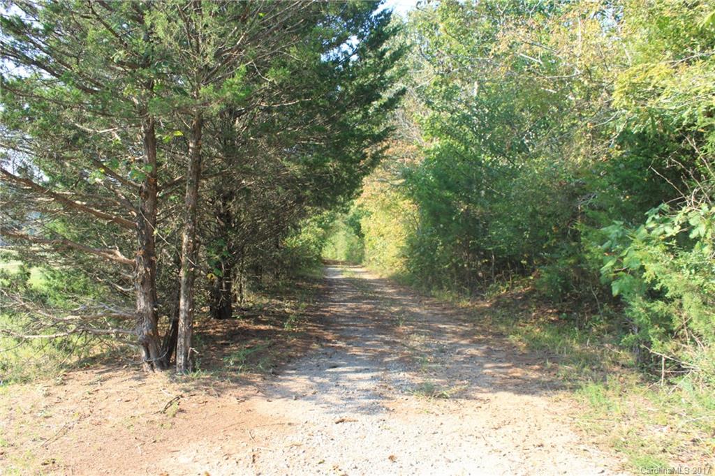 327 Silvers Lake Road Rutherfordton, NC 28139 - Photo 21 of 24