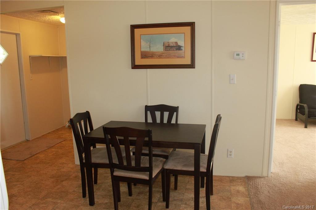 327 Silvers Lake Road Rutherfordton, NC 28139 - Photo 8 of 24