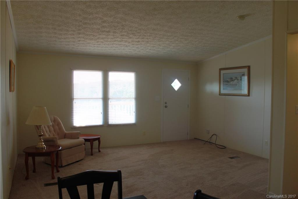 327 Silvers Lake Road Rutherfordton, NC 28139 - Photo 10 of 24