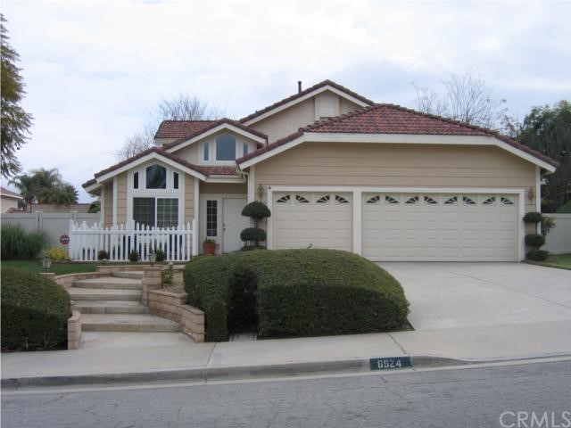 6924 Wilding Place Riverside, CA 92506 - Photo 1 of 1