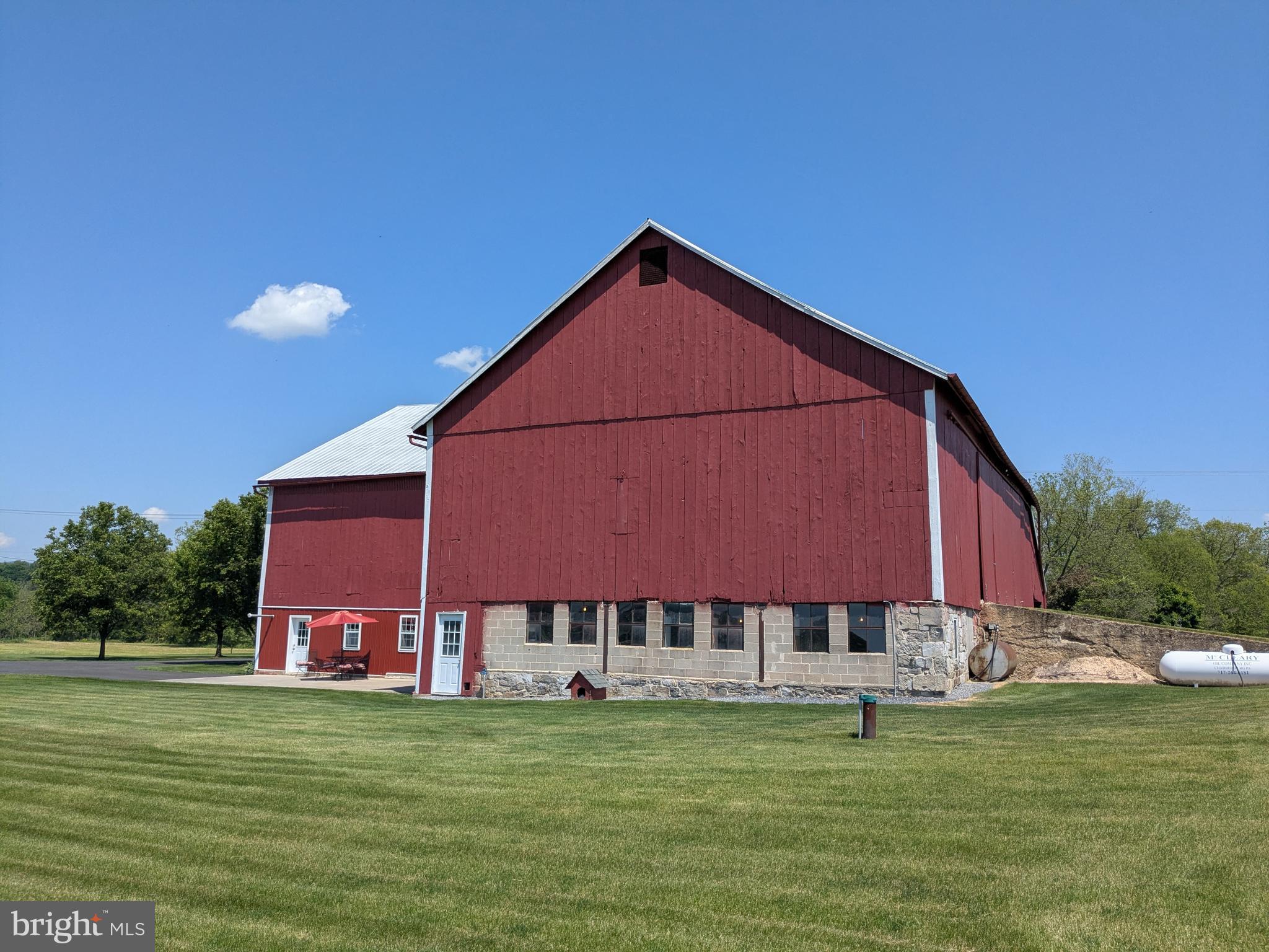 3.01 Leafmore Road Chambersburg, PA 17202 - Photo 112 of 148