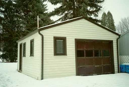 5915 Heckert Road Bakerstown, PA 15007 - Photo 4 of 4 Other.