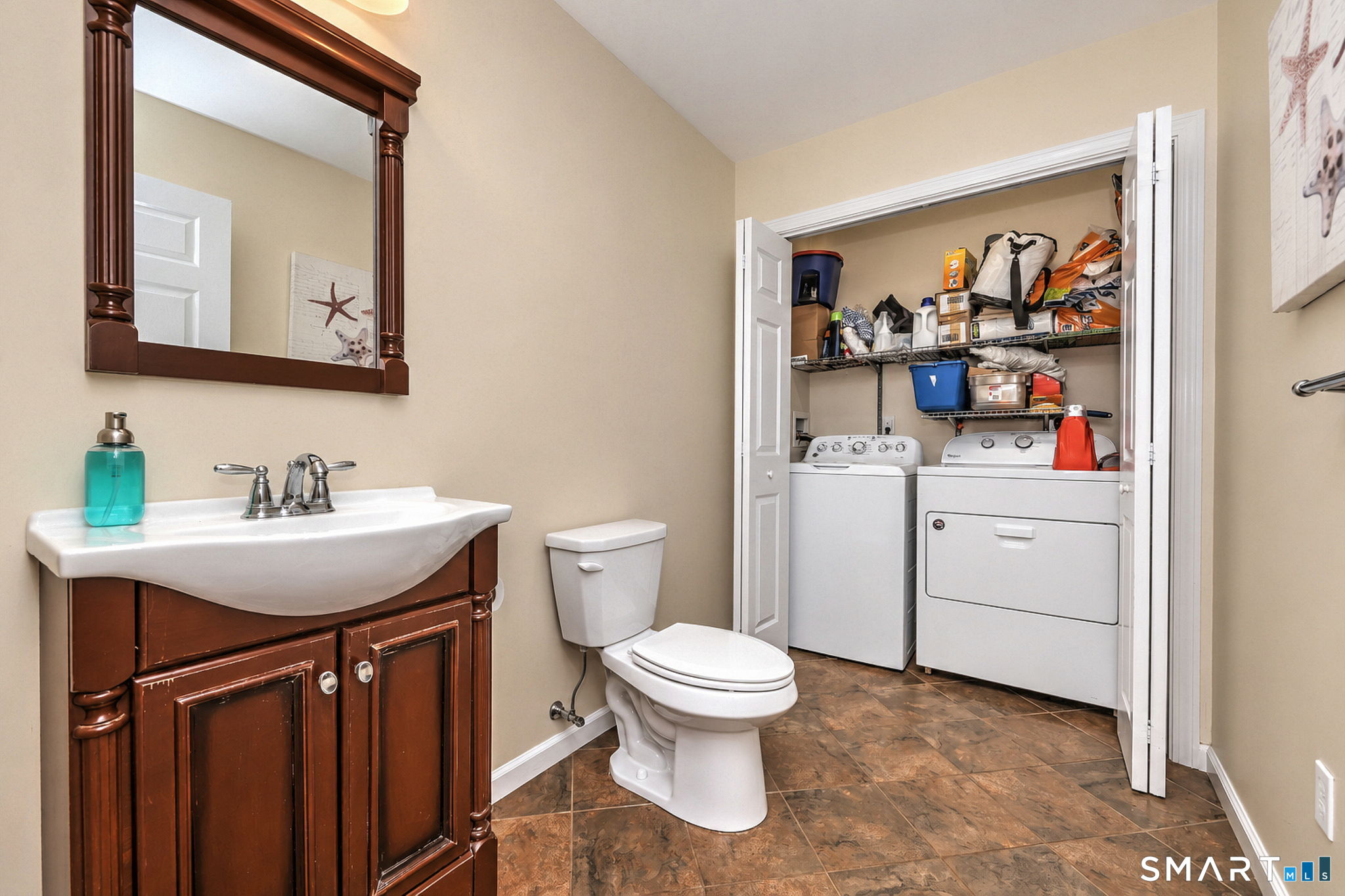 215 Smith Pond Road Watertown, CT 06795 - Photo 18 of 39 Gallery Image 18