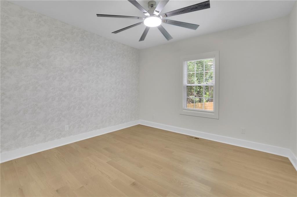 11505 Elkins Road Roswell, GA 30076 - Photo 39 of 75