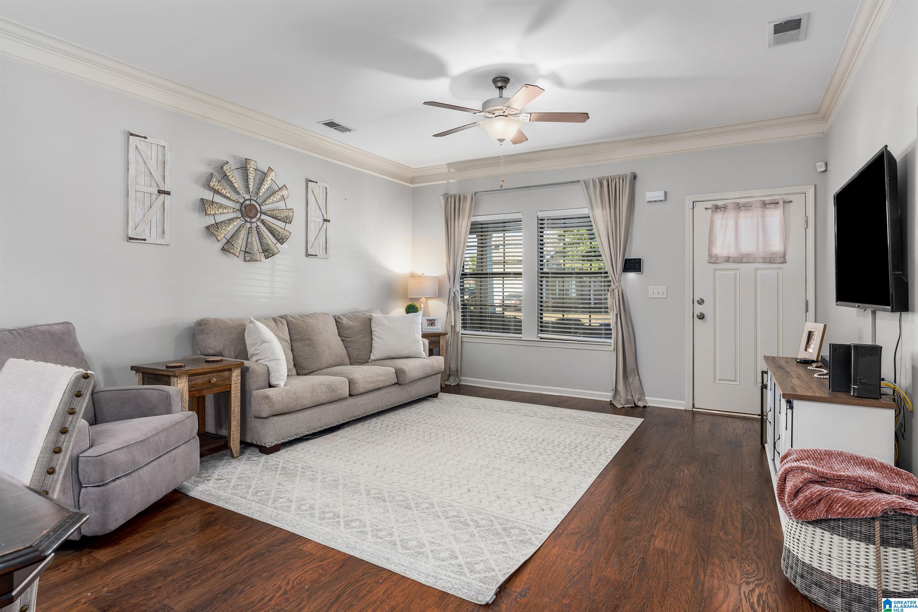 124 Waterstone Way Calera, AL 35040 - Photo 8 of 28