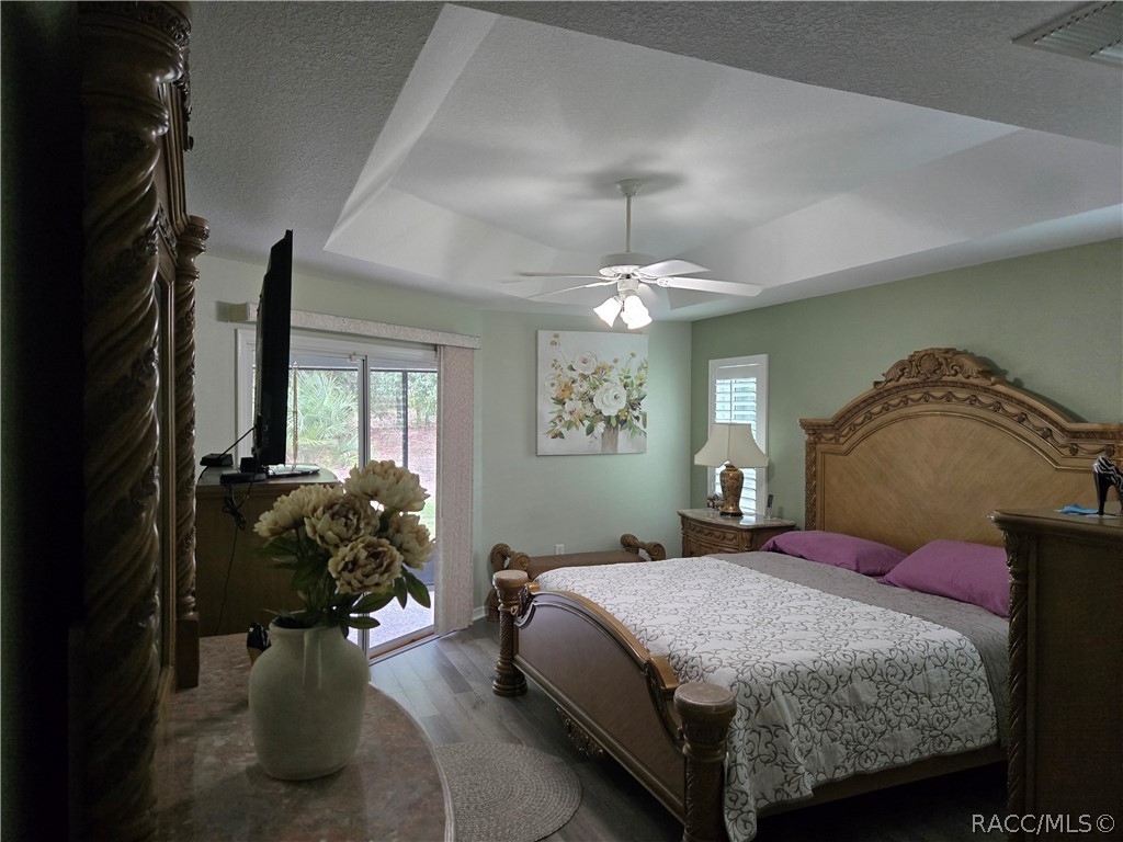 1836 East Monopoly Loop Inverness, FL 34453 - Photo 12 of 39 Gallery Image 12