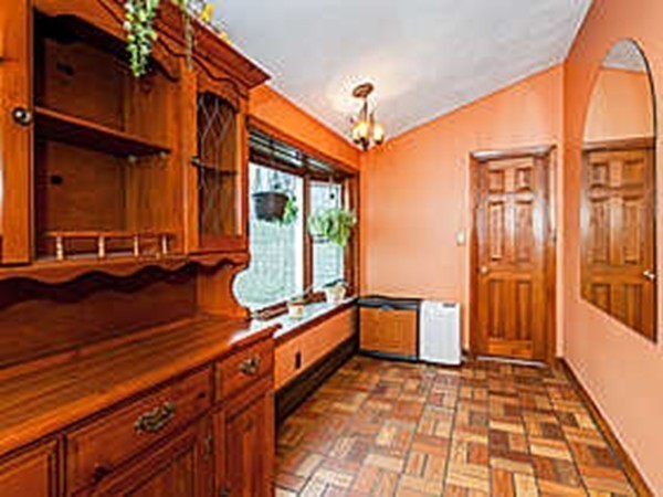 45 Bicknell Road Weymouth, MA 02191 - Photo 11 of 24 Gallery Image 11