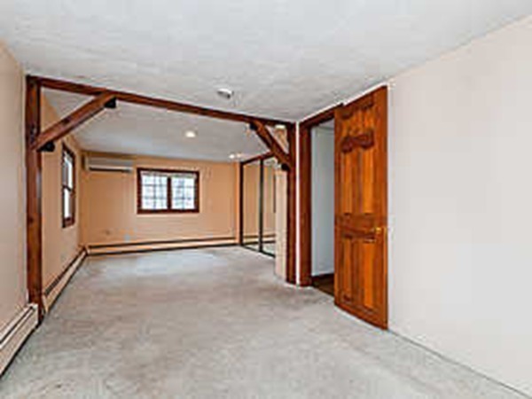 45 Bicknell Road Weymouth, MA 02191 - Photo 13 of 24 Gallery Image 13