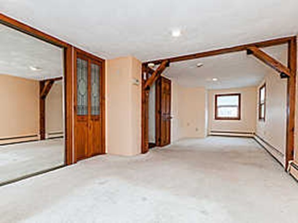 45 Bicknell Road Weymouth, MA 02191 - Photo 15 of 24 Gallery Image 15