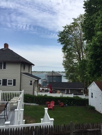 45 Bicknell Road Weymouth, MA 02191 - Photo 18 of 24 Gallery Image 18