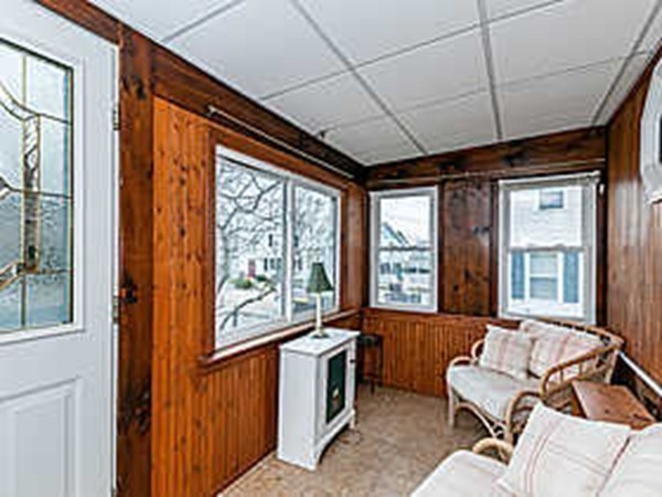 45 Bicknell Road Weymouth, MA 02191 - Photo 2 of 24 Gallery Image 2