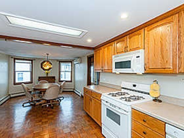 45 Bicknell Road Weymouth, MA 02191 - Photo 4 of 24 Gallery Image 4