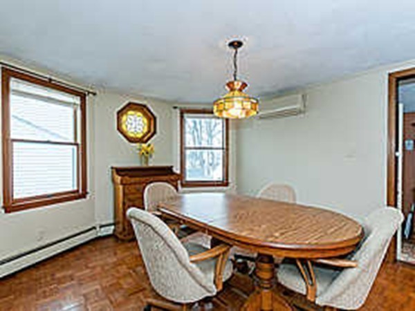 45 Bicknell Road Weymouth, MA 02191 - Photo 6 of 24 Gallery Image 6