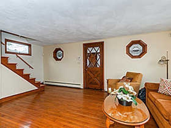 45 Bicknell Road Weymouth, MA 02191 - Photo 7 of 24 Gallery Image 7